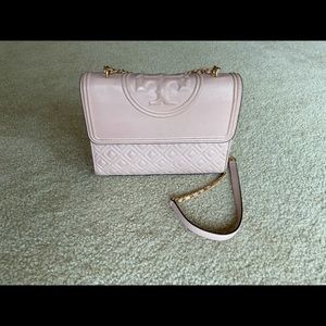 Tory Burch Purse